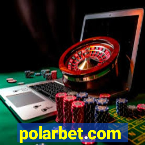 polarbet.com
