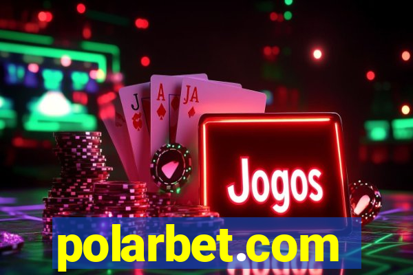 polarbet.com