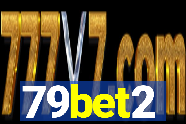 79bet2