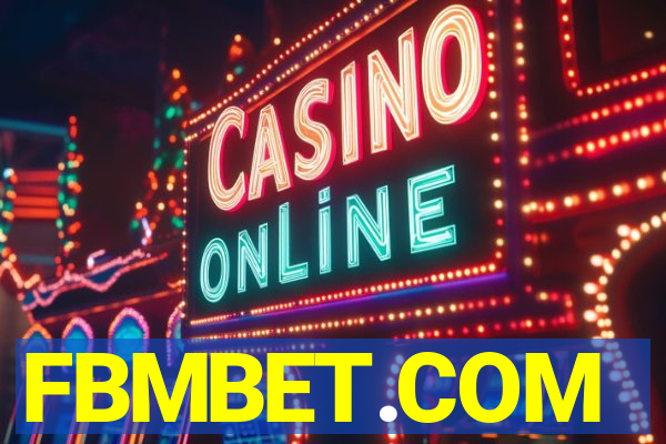 FBMBET.COM