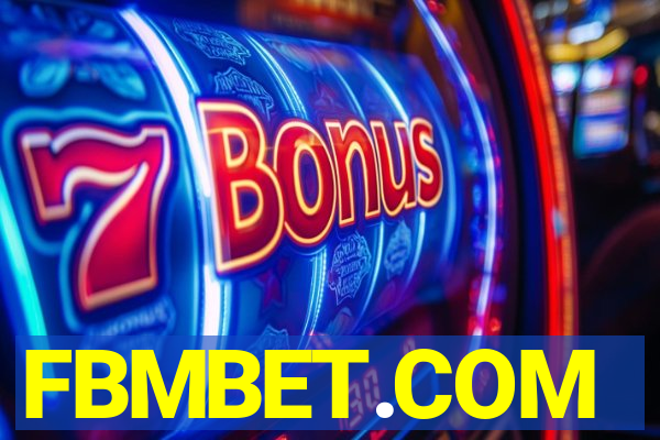 FBMBET.COM