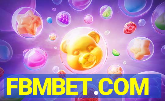 FBMBET.COM