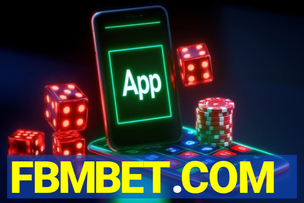 FBMBET.COM