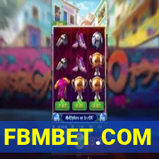 FBMBET.COM