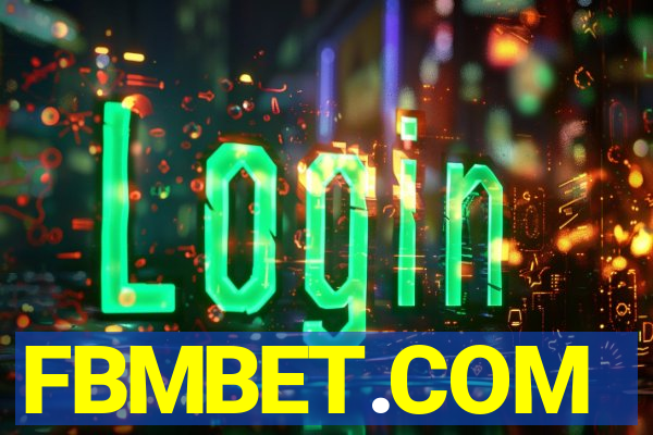 FBMBET.COM