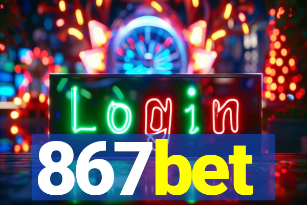 867bet
