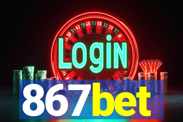 867bet