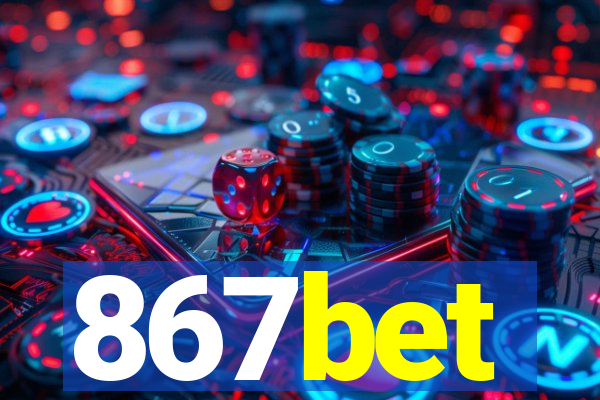 867bet