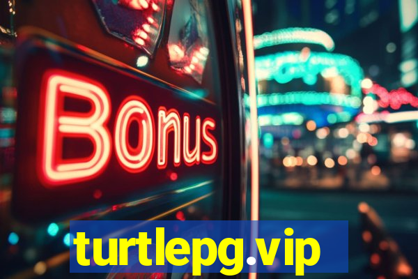 turtlepg.vip