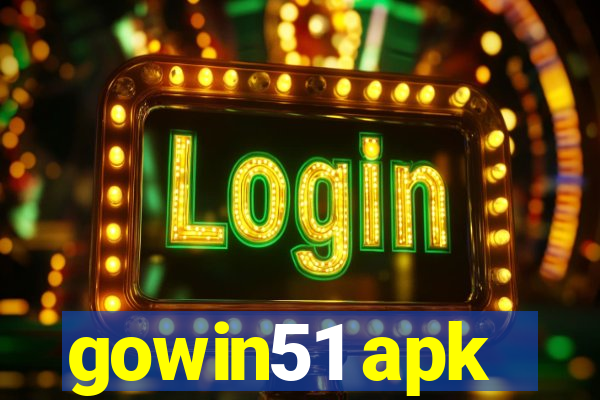 gowin51 apk