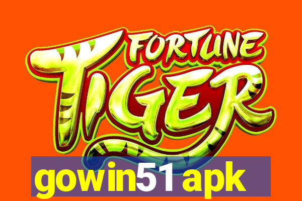gowin51 apk