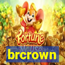 brcrown