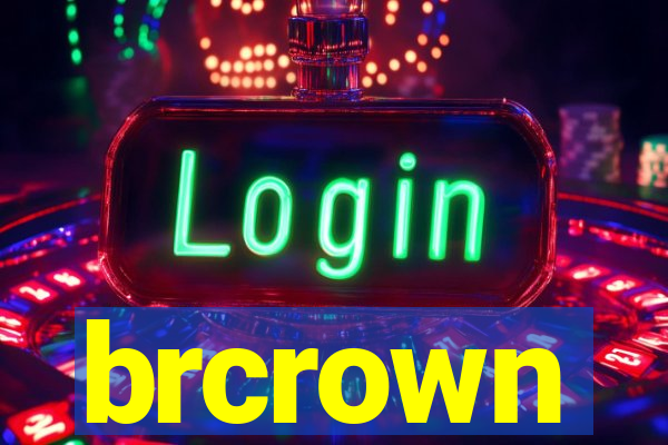 brcrown