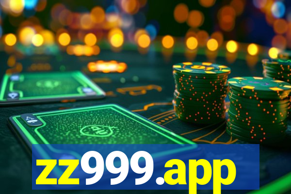zz999.app