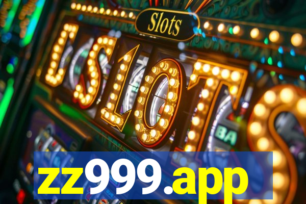 zz999.app