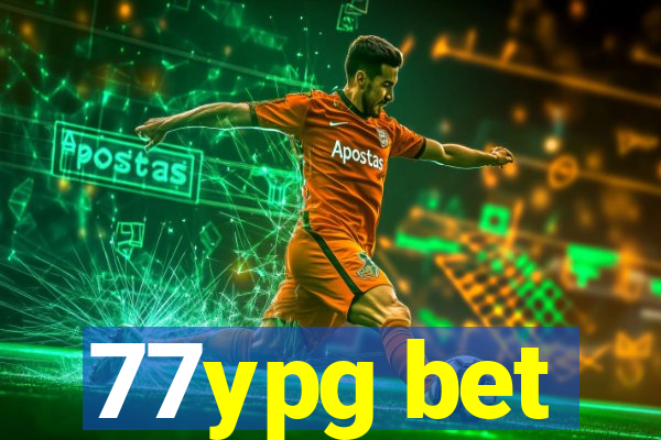 77ypg bet