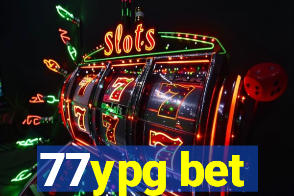 77ypg bet