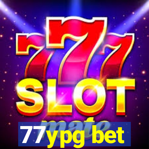 77ypg bet