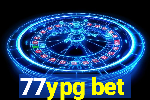 77ypg bet