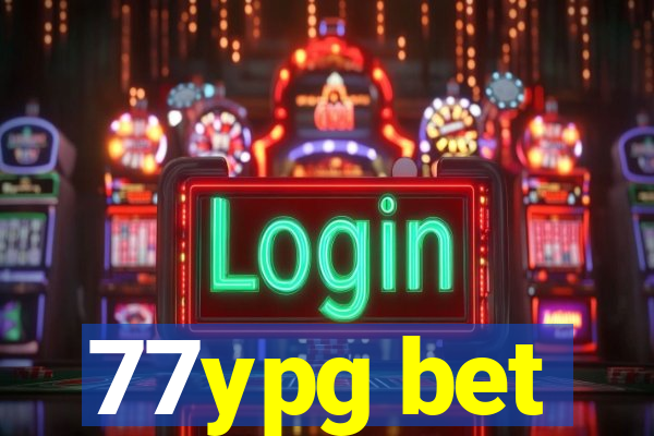 77ypg bet