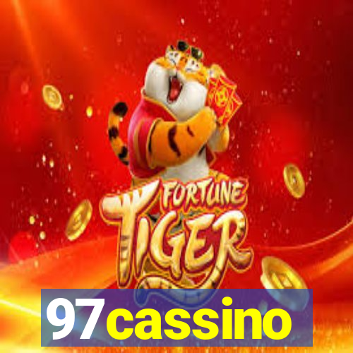 97cassino