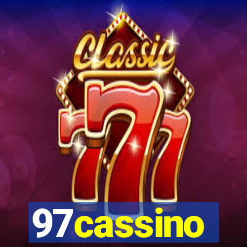 97cassino