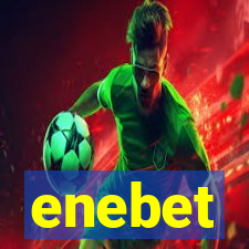 enebet