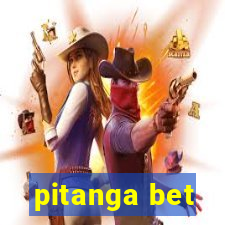 pitanga bet