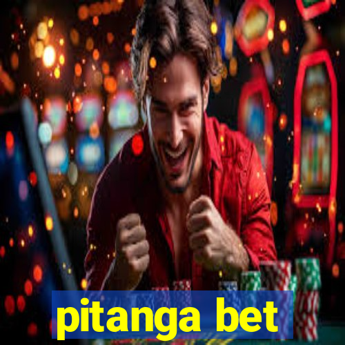 pitanga bet