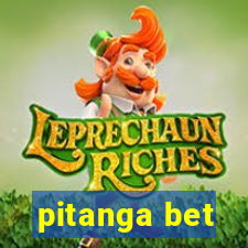 pitanga bet