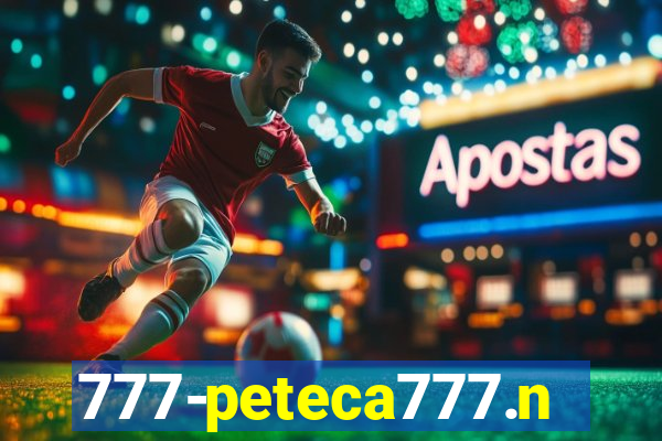 777-peteca777.net