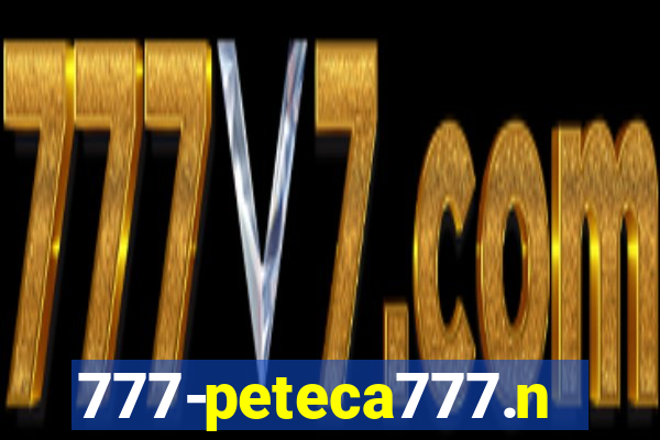 777-peteca777.net