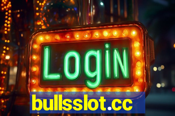 bullsslot.cc