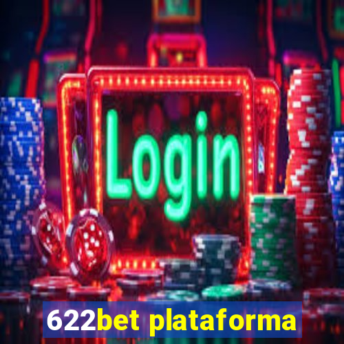 622bet plataforma
