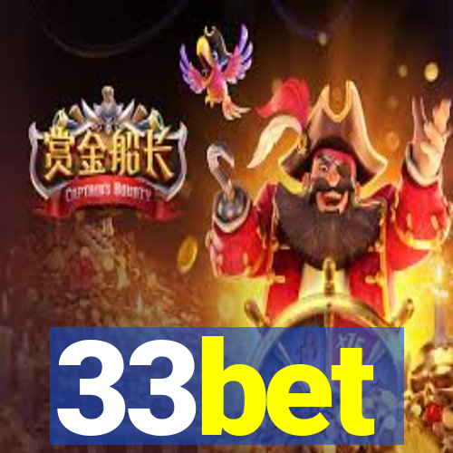 33bet
