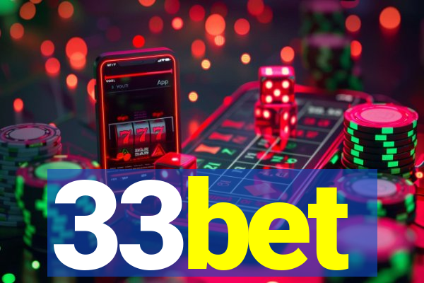 33bet