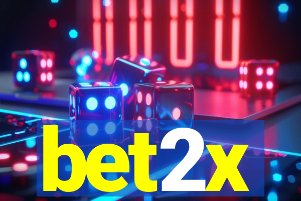 bet2x