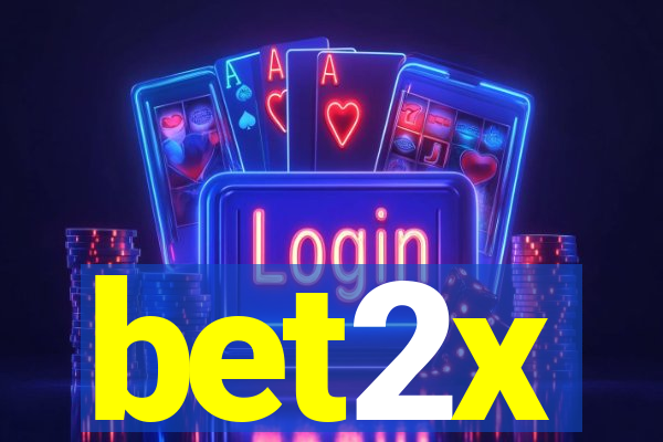 bet2x