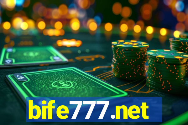 bife777.net