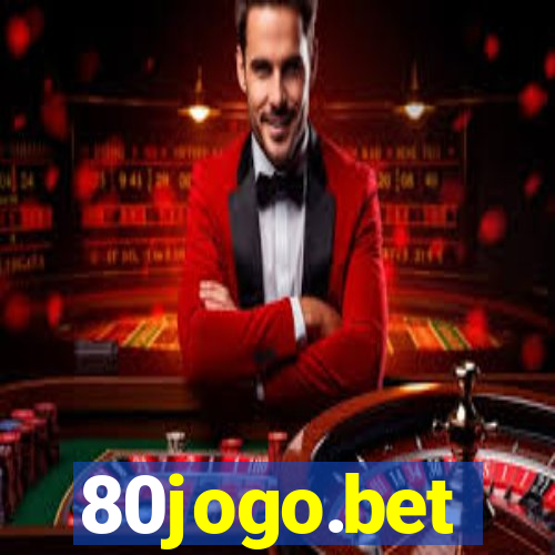 80jogo.bet