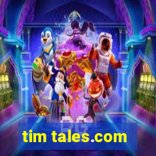 tim tales.com