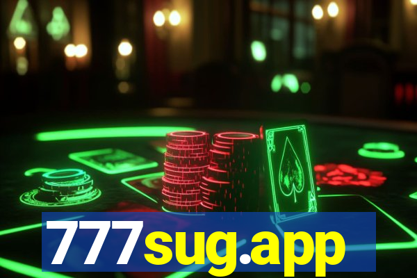 777sug.app