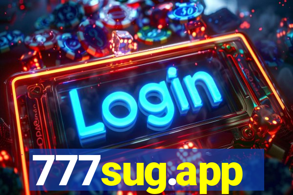 777sug.app