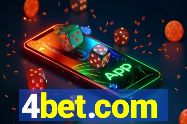 4bet.com