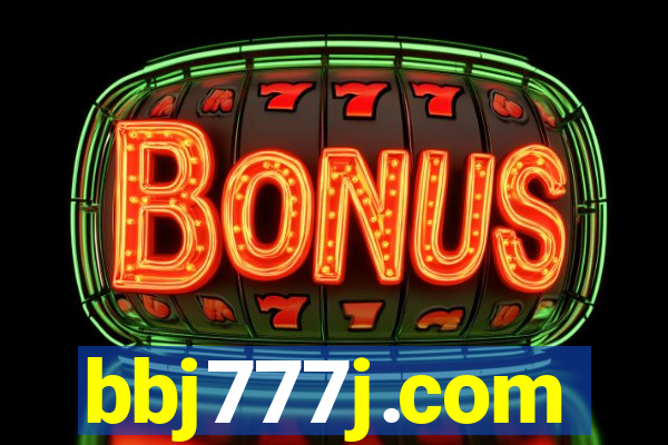 bbj777j.com