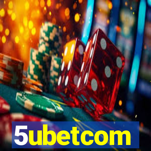5ubetcom