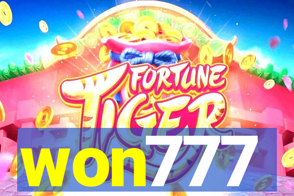 won777