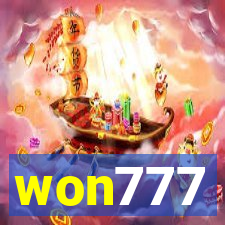 won777