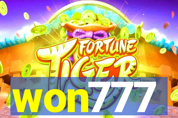won777