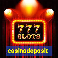 casinodeposit